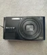 Sony Cyber-Shot DSC-W830 20.1MP 8x Zoom (Battery draining quickly)