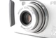 [EXCELLENT+５] PENTAX ESPIO 120Mi Point & Shoot 35mm Film Camera From JAPAN