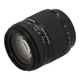 /18-250mm SONY Sony SAL18250 1854599 Condition [B] (Item No. 24-0)