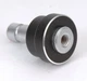 SALE  NEW  Release Button for Hasselblad 555ELD 553ELX 500 EL/M hot
