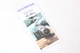 OLYMPUS IS-30 DLX 35MM FILM CAMERA BROCHURE