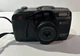 Ricoh Shotmaster 110-ZP AF Multi f=38-110mm MACRO Multi-AF- Untested
