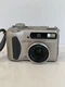 Sony Cyber-shot DSC-S75 3.3MP Digital Camera MPEGmovieEX Tested