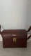ANTIQUE Yashica Fx-3 2000 camera with case and accessories including books 