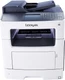 Lexmark MX410de 35S5701 Laser Printer AIM-ReCertify 90 Day Warranty