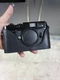 Leica M2 Smaller Window