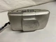 Olympus Stylus Zoom 70 QuartzDate 35mm Point & Shoot Film Camera Parts Rapair