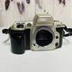Nikon N60 Film SLR Camera Body Only