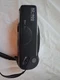 For Parts ONLY Ricoh RZ-900 35mm  Camera with Multi AF System and Case