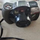 Samsung ECX1 camera w/AF 38-140mm zoom lens  (bx 88)