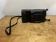 Vintage Kodak VR35 K40 (Untested) 35 mm film point and shoot camera ektanar lens