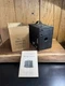 Kodak Brownie No. 2A Box Camera w/ Original Box & Instructions 1910s-30s