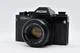 Read [Exc] RICOH XR500 AUTO35mm SLR with XR RIKKENON Lens 50mm f.2 From Japan