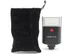 [Top MINT] Leica SF20 Black Shoe Mount Flash 14414 For M6 TTL M7 From JAPAN