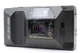 [Near MINT] Ricoh XF-30D Rikenon 35mm f4 Point & Shoot Film Camera From Japan