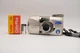 Olympus mju III Stylus 120 35mm Film Camera 38&ndash;120mm Zoom Point & Shoot [Tested]