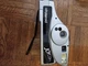 Polaroid Joycam 500 Instant Camera Pre-owned 