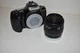 Minolta Maxxum 300si 35mm Film Camera with AF 35-70mm Lens   (XPM24)
