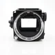 Bronica ETRS 645 Medium Format Film Camera Body ETR-S, Inoperable #234