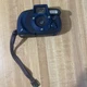 Minolta Vectis GX-1 APS Film Splash Proof Flash Timer Point Shoot Sports Camera