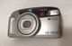 Ricoh RZ1050 Automatic Flash 35mm Film Camera AF 38-105mm Zoom
