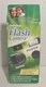Fujifilm Quick Snap Flash Camera 27 Exposures Expiration 04/2026 Single Use New