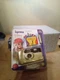 Brand New SUPREMA Mini GTG 35MM Manuel Flash Camera Kit with Film & Case