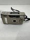 Samsung Maxima Zoom 77i 35mm Point & Shoot Film Camera