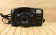Samsung AF Zoom 1050, Point and Shoot 35mm Film Camera