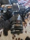 Minolta Camera 7000 Maxxus With Sigma Auto Focus And Kalimar Af-7000 Af