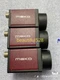 1PCS Used Tested AVT Mako G-131B PoE Industrial Camera by DHL or Fedex #T9028 YS