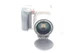 Olympus IS-20 QD 35mm Camera, 28-110mm f/4.5-5.6 for Olympus