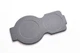 Mamiya TLR Film Camera Body Cap for C2, C3, C33, C330, C220