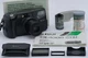 Fujifilm DL-1000 Zoom Point & Shoot Camera 35-80mm Lens + Panorama Adapter
