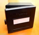 Mamiya 645 AF/ AFD Film Insert Case (case only) / 120/220 FILM STORAGE BOX!!!