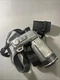 Sony Cyber-Shot DSC-F707 Digital Camera For Parts
