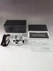 Olympus O Product Compact Film Camera Vintage Retro JPN Limited Edition Rare Mod