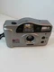 Bell & Howell BF 905 Big Finder Auto Focus Red Eye Reduction 35mm Camera