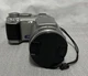 Sony Digital Still Camera DSC F707 MPEGMOVIE EX, Tested Works