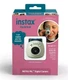 NEW - Fujifilm Instax Pal Digital Camera 600023988 Pistachio Green New