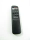 CANON WL-60 Camera Camcorder Remote Control ES2000 ES5000 ES170 ES10V  ES20V #