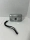 Vintage 1998 Kodak Advantix T60 APS Film Camera! Needs Battery!