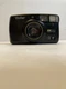 Vivitar ZM5000 Power Zoom Camera TESTED (Read description)