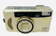 Vintage Nikon One Touch Zoom 90 35mm Quartz Date Point & Shoot Film Camera