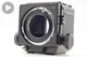 [ Near MINT ] Mamiya RB67 Pro S 6x7 Medium Format Film camera Body From JAPAN