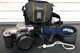 Nikon N65 35mm Camera w/ Nikon AF Nikkor 50mm 1:1.8 Lens *Nice Cond *Not Tested