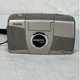 Kodak Advantix C400 Point & Shoot Camera Film Built in Flash Auto Focus