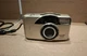 Samsung Maxima Zoom 70GL 35mm Point & Shoot Film Camera UNTESTED 