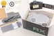 All Works [MINT in Box] Contax RX Black SLR 35mm Film Camera Body From JAPAN