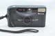 FUJI Fujifilm Point & Shoot DL-25N Drop in Loading Focus Free Camera Film 35mm